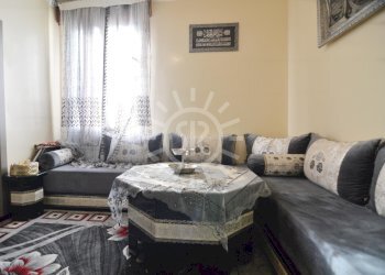 Trilocale Baricella - foto 4