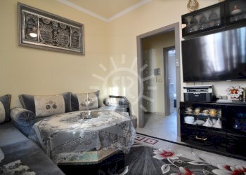 Trilocale Baricella - foto 5