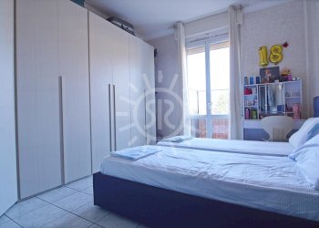 Trilocale Baricella - foto 6