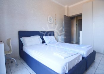 Trilocale Baricella - foto 7