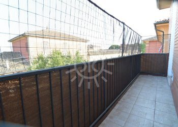 Trilocale Baricella - foto 8