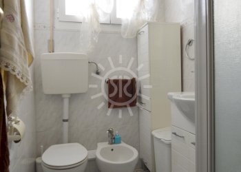 Trilocale Baricella - foto 9