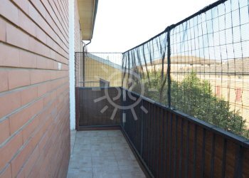 Trilocale Baricella - foto 10