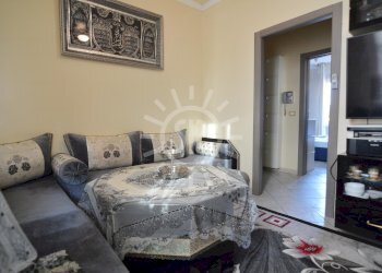 Trilocale Baricella - foto 11