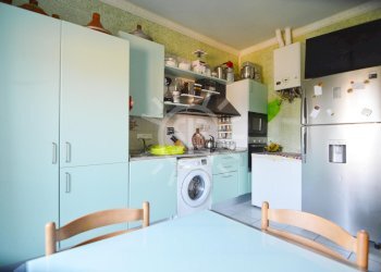 Trilocale Baricella - foto 13