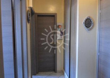 Trilocale Baricella - foto 14