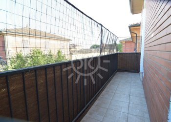 Trilocale Baricella - foto 15