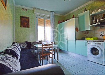 Trilocale Baricella - foto 17