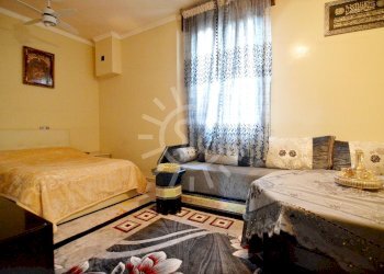 Trilocale Baricella - foto 18