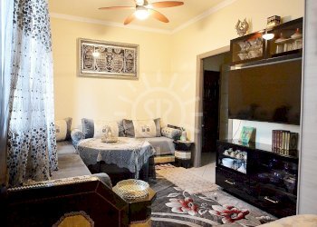 Trilocale Baricella - foto 20