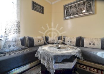 Trilocale Baricella - foto 22