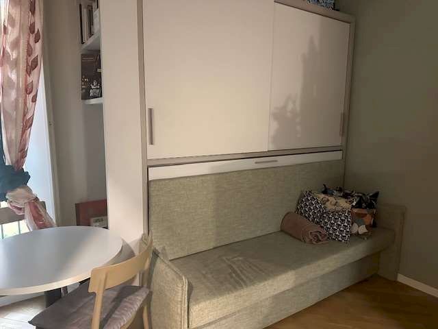 One-room apartment Modena (neighborhood Centro Storico) - photo 2