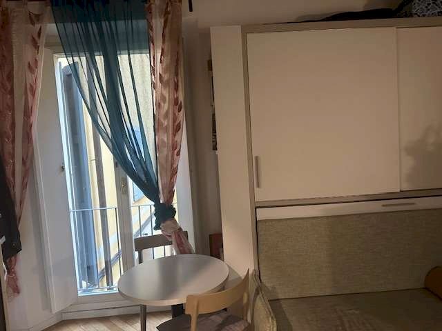 One-room apartment Modena (neighborhood Centro Storico) - photo 3