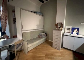 One-room apartment Modena (neighborhood Centro Storico) - photo 1