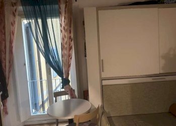 One-room apartment Modena (neighborhood Centro Storico) - photo 3