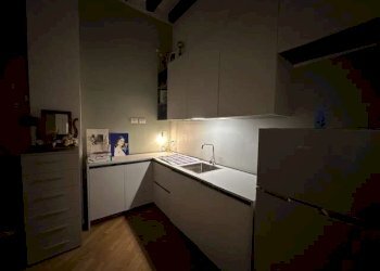 One-room apartment Modena (neighborhood Centro Storico) - photo 4