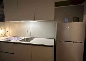 One-room apartment Modena (neighborhood Centro Storico) - photo 6