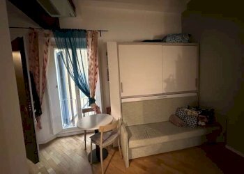 One-room apartment Modena (neighborhood Centro Storico) - photo 7