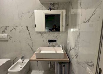 One-room apartment Modena (neighborhood Centro Storico) - photo 8
