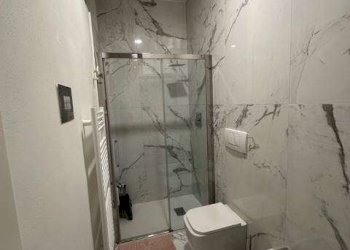 One-room apartment Modena (neighborhood Centro Storico) - photo 9
