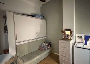 One-room apartment Modena (neighborhood Centro Storico) - photo 10