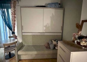 One-room apartment Modena (neighborhood Centro Storico) - photo 11