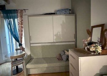 One-room apartment Modena (neighborhood Centro Storico) - photo 13
