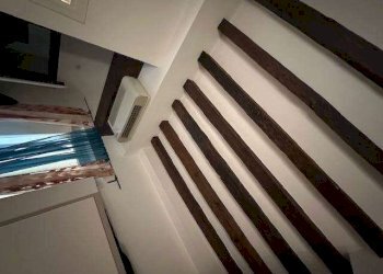 One-room apartment Modena (neighborhood Centro Storico) - photo 15