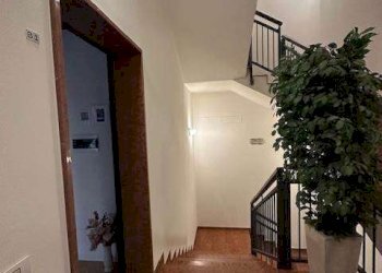 One-room apartment Modena (neighborhood Centro Storico) - photo 16