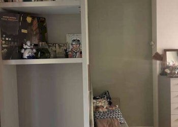 One-room apartment Modena (neighborhood Centro Storico) - photo 17