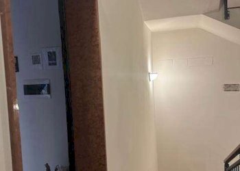 One-room apartment Modena (neighborhood Centro Storico) - photo 18