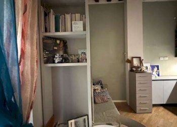 One-room apartment Modena (neighborhood Centro Storico) - photo 19