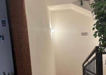 One-room apartment Modena (neighborhood Centro Storico) - photo 20
