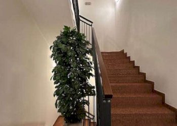 One-room apartment Modena (neighborhood Centro Storico) - photo 22