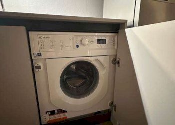One-room apartment Modena (neighborhood Centro Storico) - photo 25