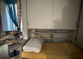 One-room apartment Modena (neighborhood Centro Storico) - photo 26