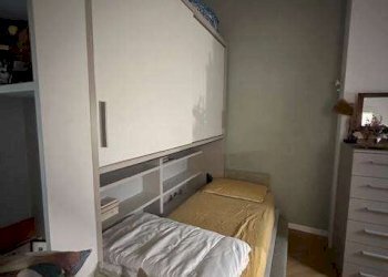 One-room apartment Modena (neighborhood Centro Storico) - photo 27