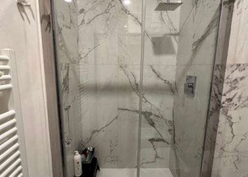 One-room apartment Modena (neighborhood Centro Storico) - photo 28