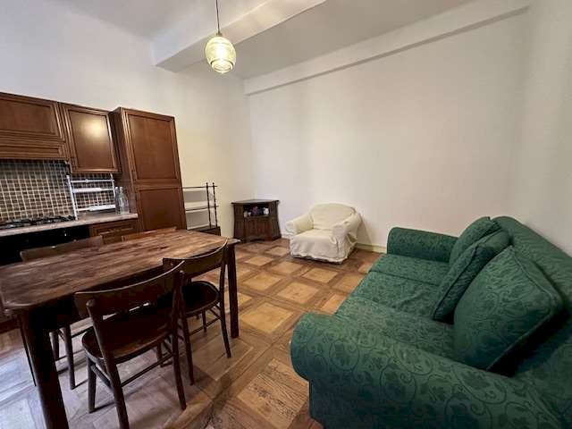 Trilocale Modena (zona Centro Storico) - foto 3