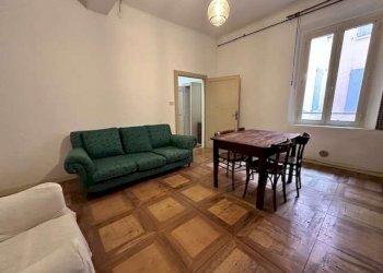 Three-room apartment Modena (neighborhood Centro Storico) - photo 2