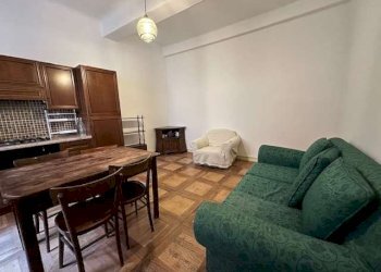 Three-room apartment Modena (neighborhood Centro Storico) - photo 3