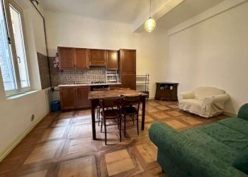 Three-room apartment Modena (neighborhood Centro Storico) - photo 4