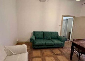 Three-room apartment Modena (neighborhood Centro Storico) - photo 5