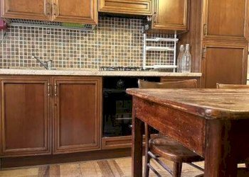 Three-room apartment Modena (neighborhood Centro Storico) - photo 6