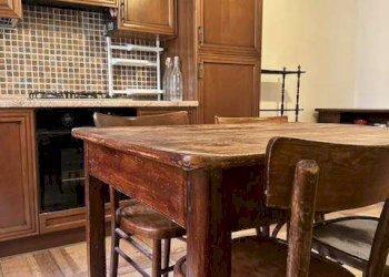 Three-room apartment Modena (neighborhood Centro Storico) - photo 7