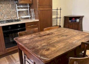 Three-room apartment Modena (neighborhood Centro Storico) - photo 8