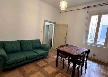 Three-room apartment Modena (neighborhood Centro Storico) - photo 9