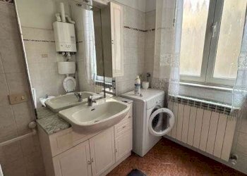 Three-room apartment Modena (neighborhood Centro Storico) - photo 10