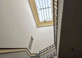 Three-room apartment Modena (neighborhood Centro Storico) - photo 11