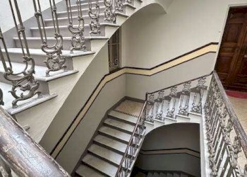 Three-room apartment Modena (neighborhood Centro Storico) - photo 12